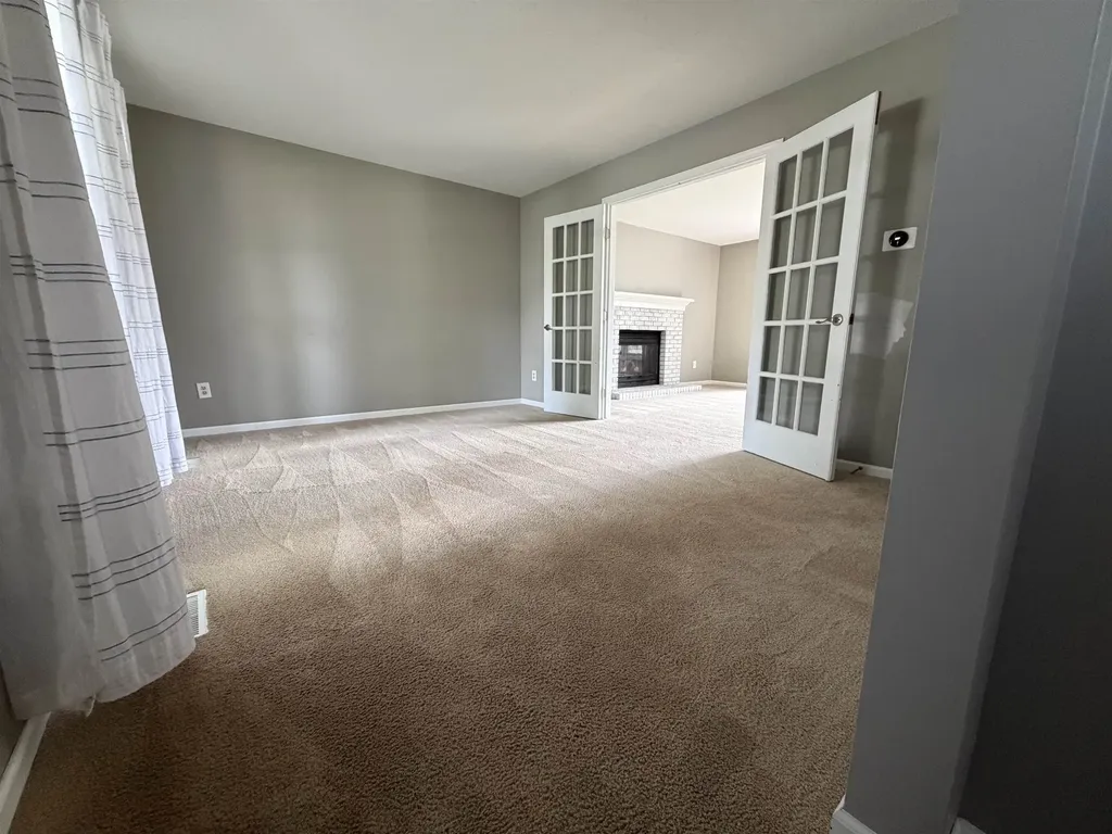 4502 Wild Pine Court South Midland City MI 48642