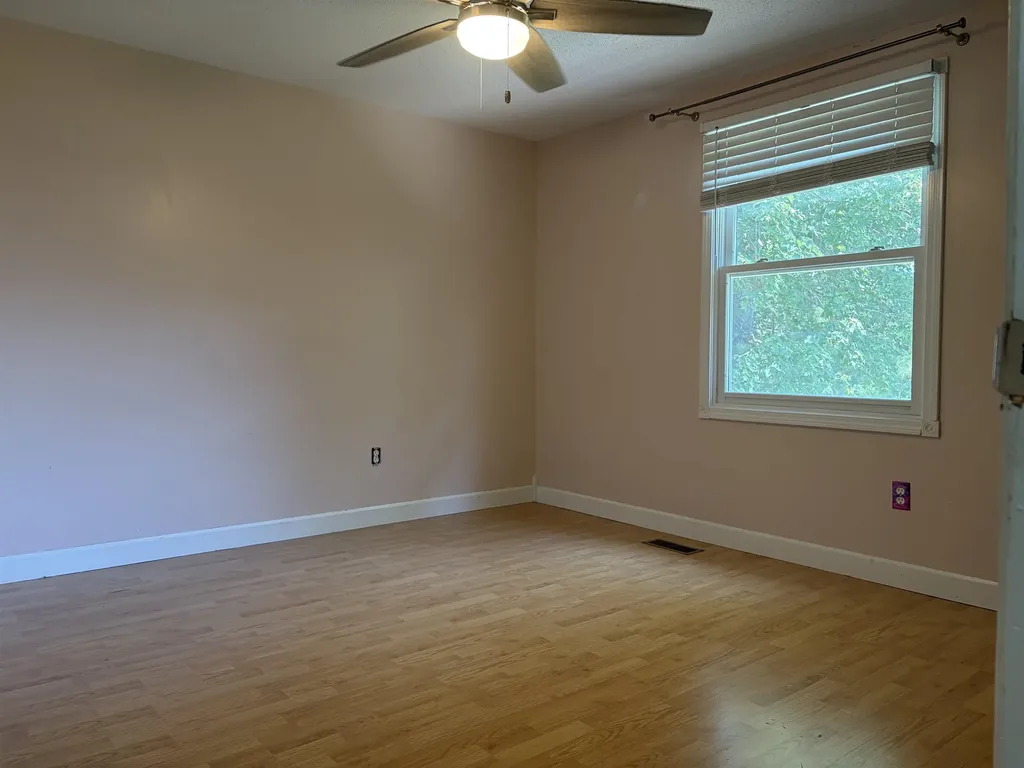 4502 Wild Pine Court South Midland City MI 48642