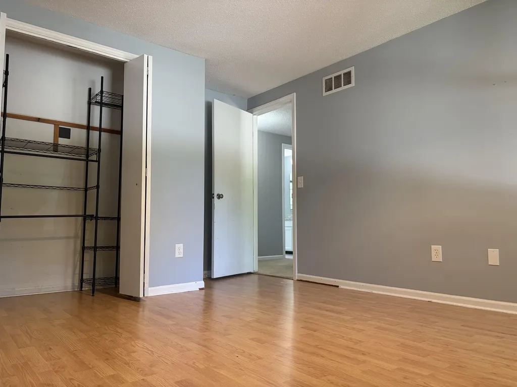 4502 Wild Pine Court South Midland City MI 48642