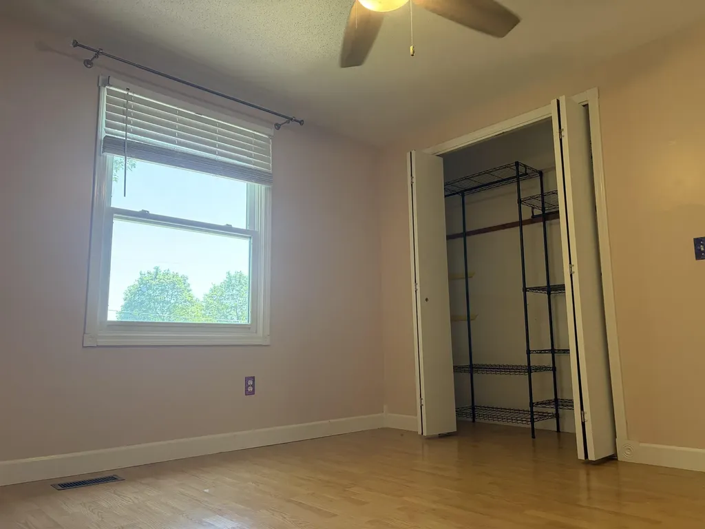 4502 Wild Pine Court South Midland City MI 48642