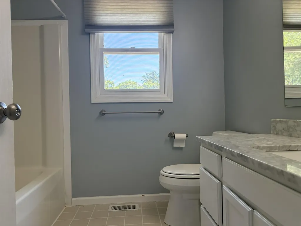 4502 Wild Pine Court South Midland City MI 48642