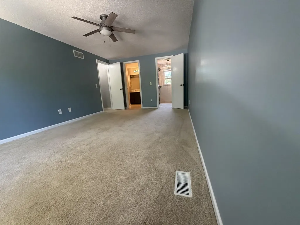 4502 Wild Pine Court South Midland City MI 48642