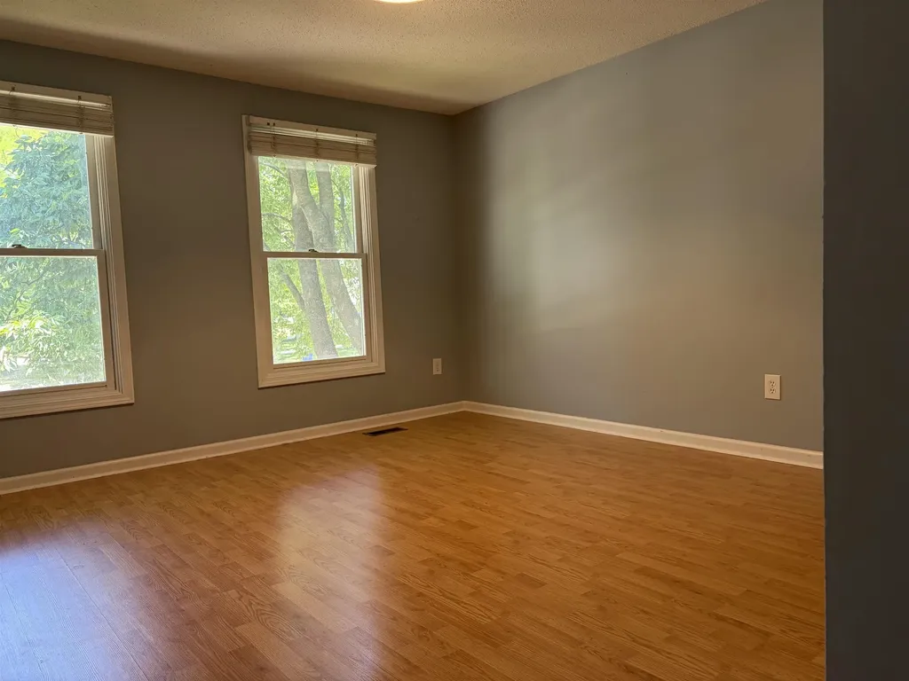 4502 Wild Pine Court South Midland City MI 48642