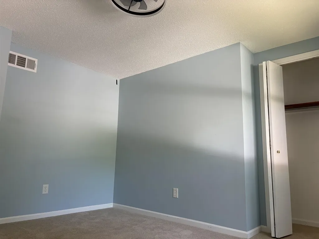 4502 Wild Pine Court South Midland City MI 48642