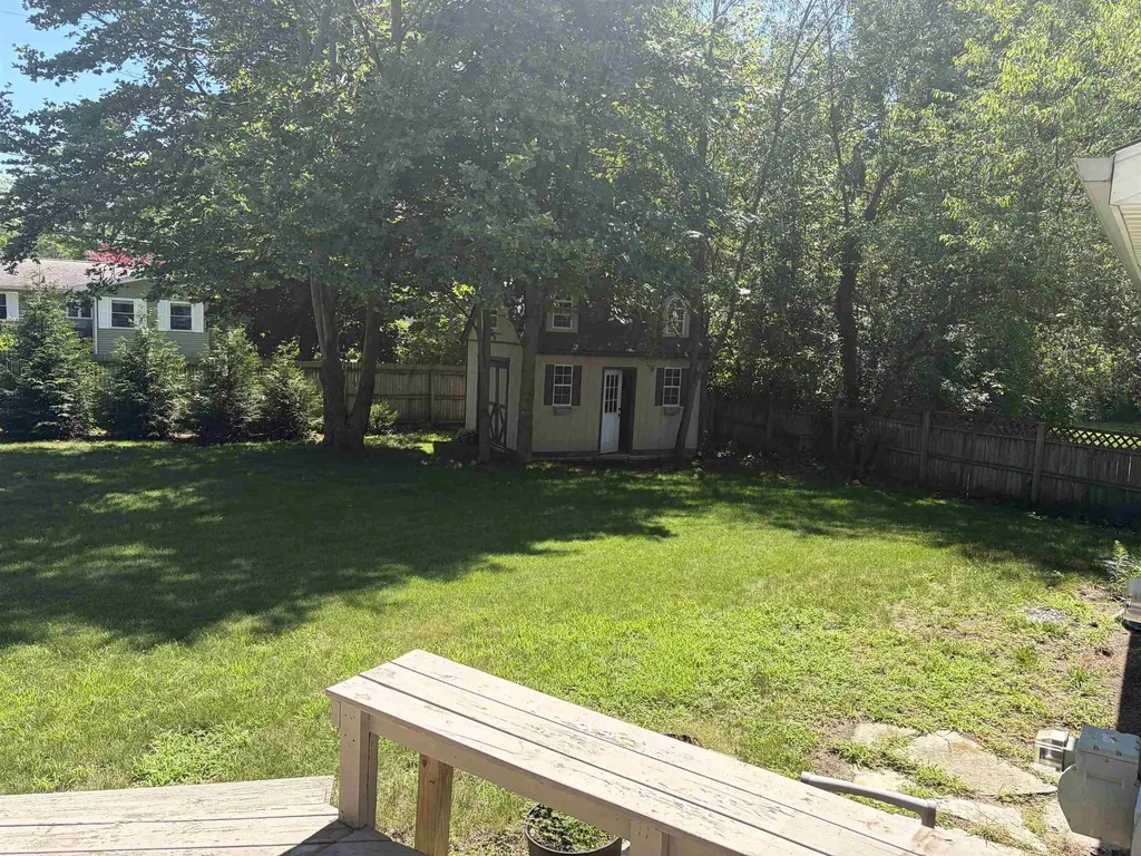 4502 Wild Pine Court South Midland City MI 48642