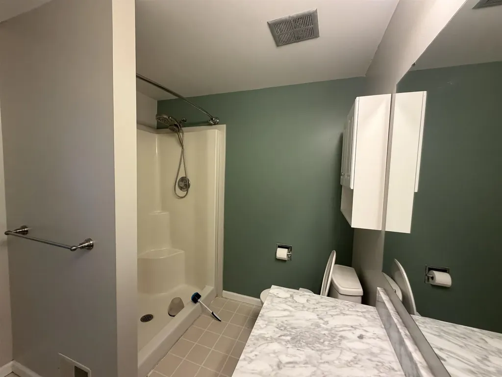 4502 Wild Pine Court South Midland City MI 48642