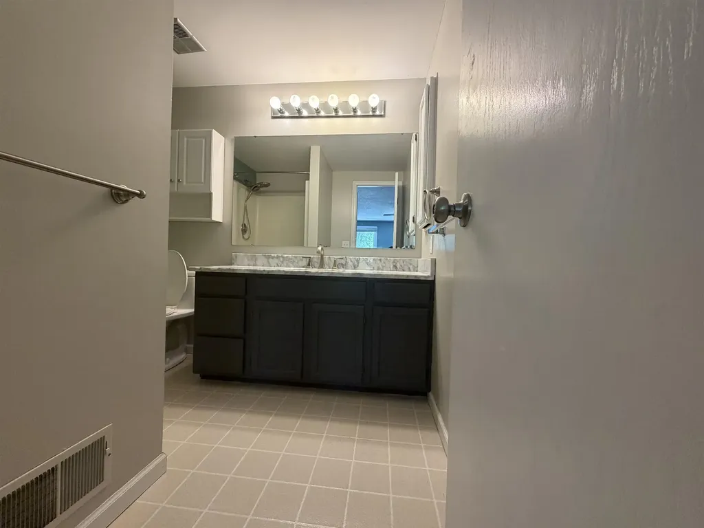 4502 Wild Pine Court South Midland City MI 48642