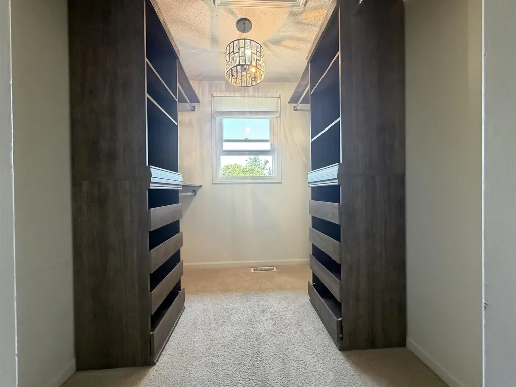 4502 Wild Pine Court South Midland City MI 48642