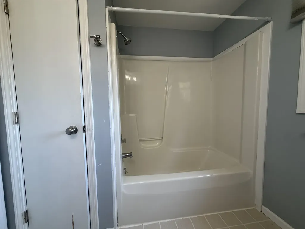 4502 Wild Pine Court South Midland City MI 48642