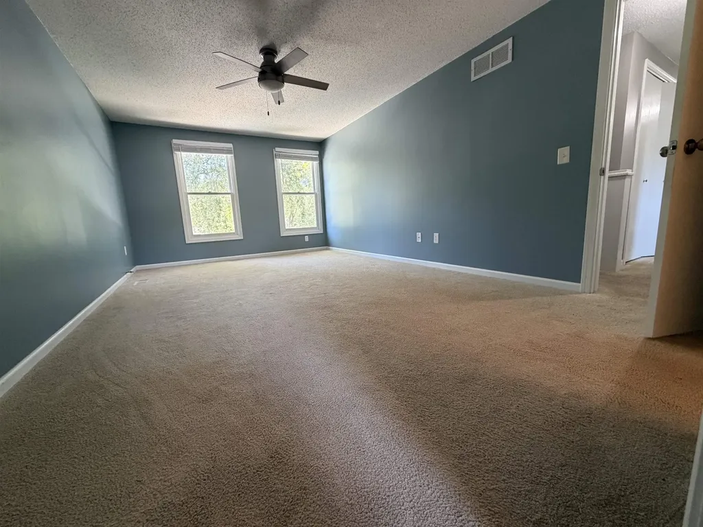 4502 Wild Pine Court South Midland City MI 48642