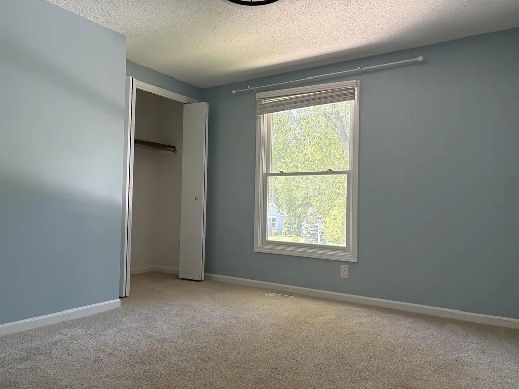 4502 Wild Pine Court South Midland City MI 48642