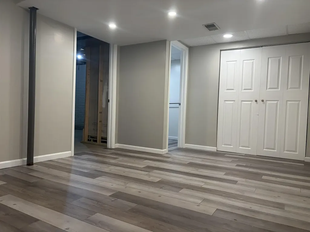 4502 Wild Pine Court South Midland City MI 48642