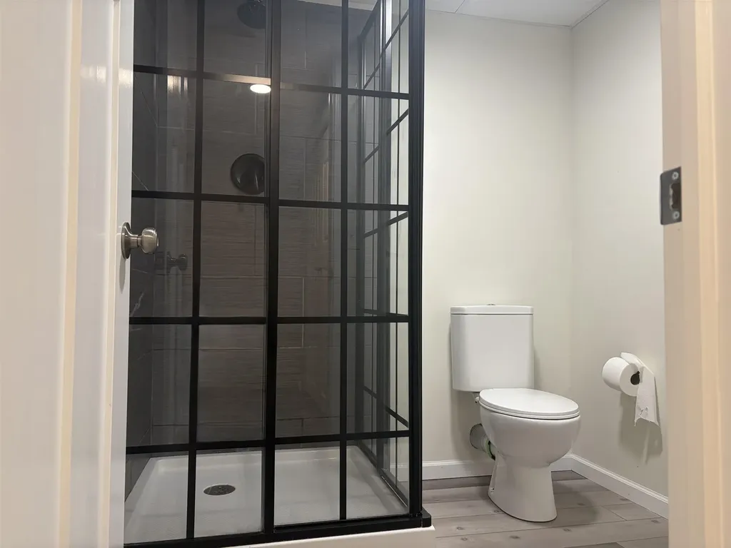 4502 Wild Pine Court South Midland City MI 48642