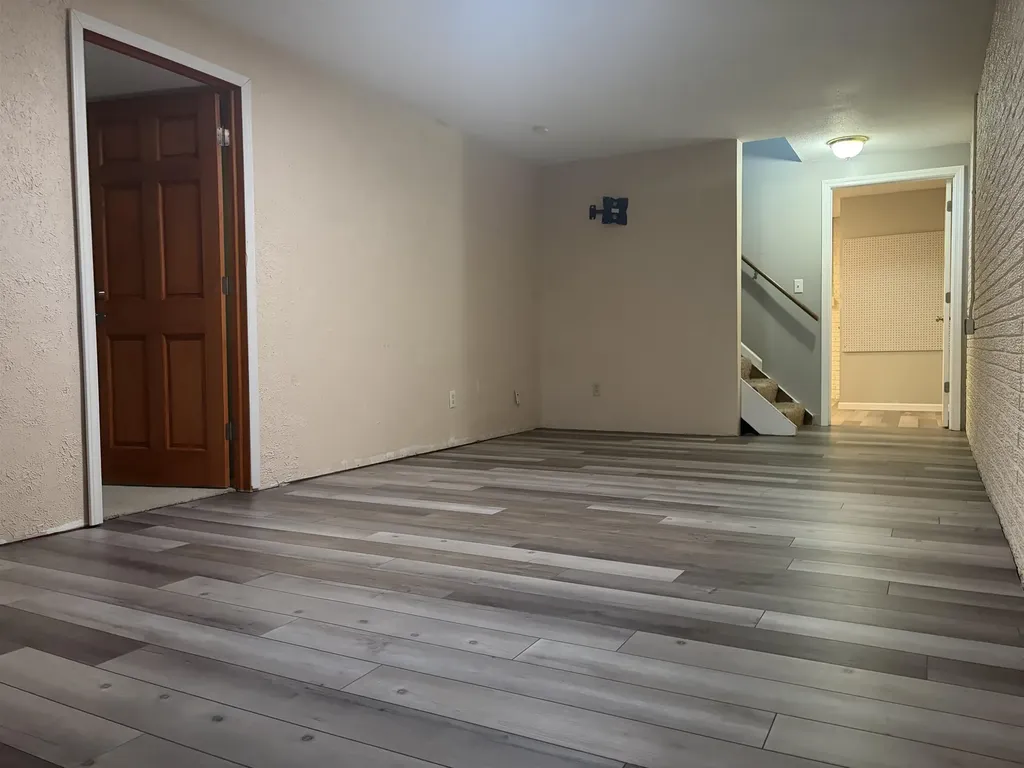 4502 Wild Pine Court South Midland City MI 48642