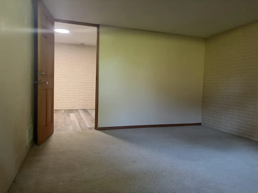 4502 Wild Pine Court South Midland City MI 48642