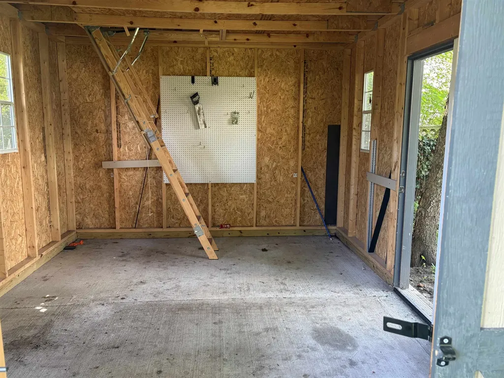 4502 Wild Pine Court South Midland City MI 48642
