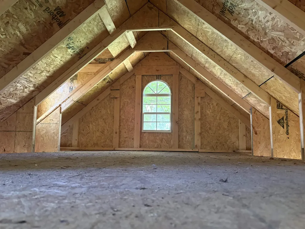 4502 Wild Pine Court South Midland City MI 48642