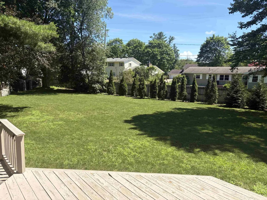 4502 Wild Pine Court South Midland City MI 48642