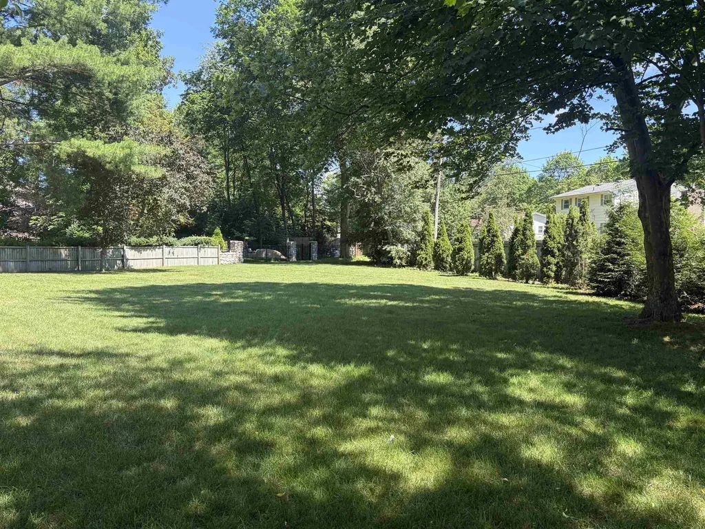 4502 Wild Pine Court South Midland City MI 48642
