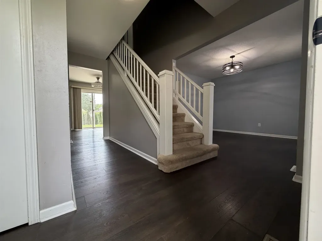 4502 Wild Pine Court South Midland City MI 48642