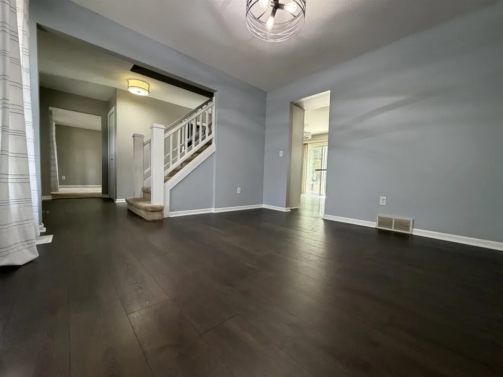 4502 Wild Pine Court South Midland City MI 48642