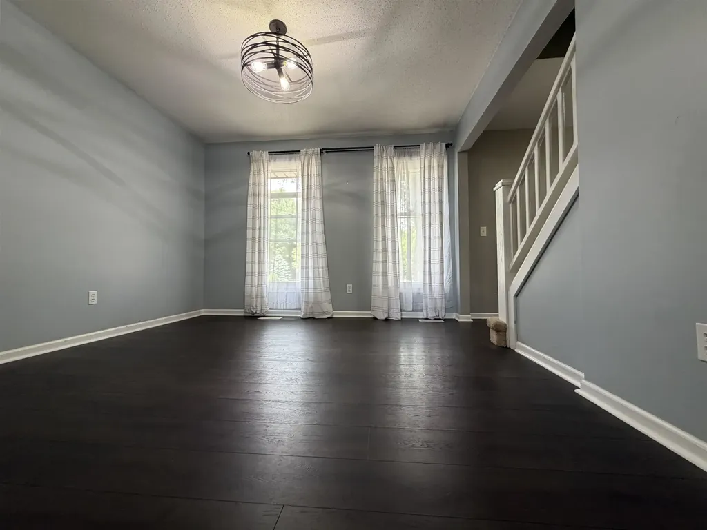 4502 Wild Pine Court South Midland City MI 48642