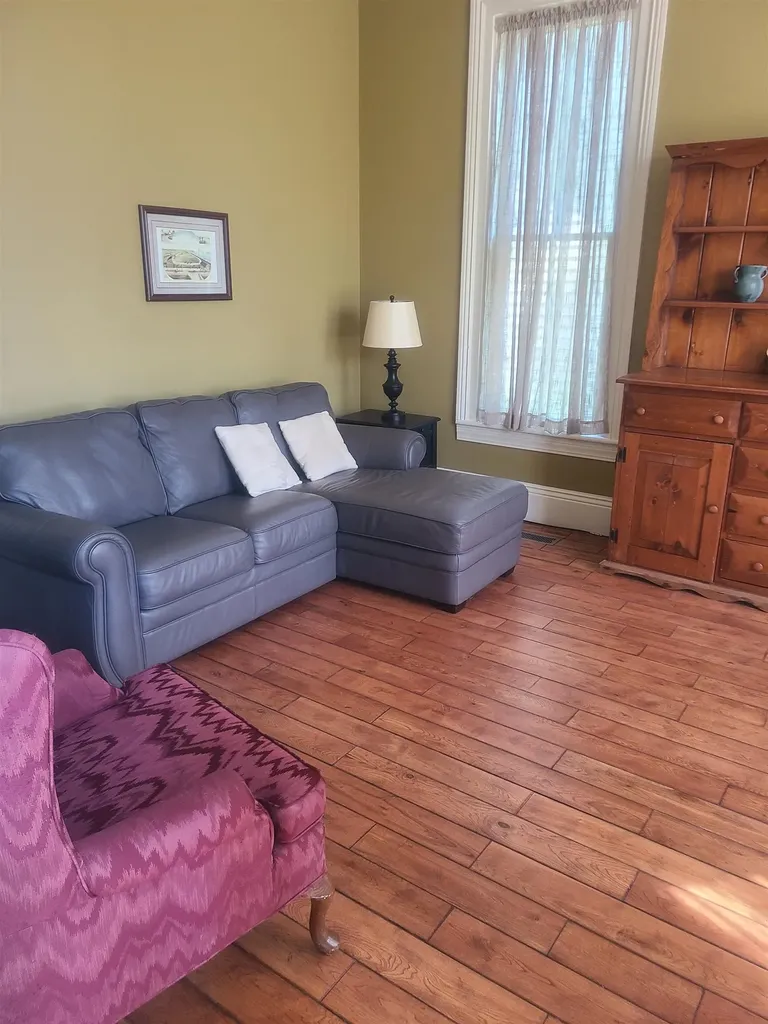 2410 S State Street Greenbush Township MI 48738