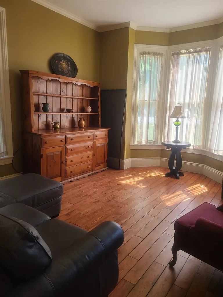2410 S State Street Greenbush Township MI 48738