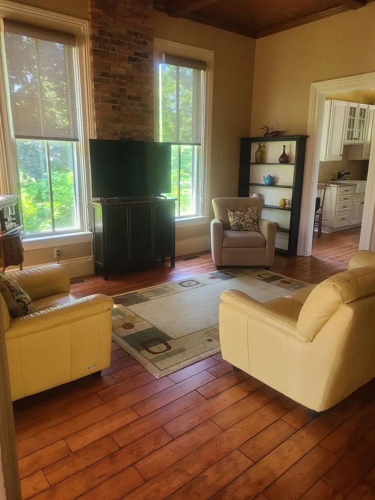 2410 S State Street Greenbush Township MI 48738