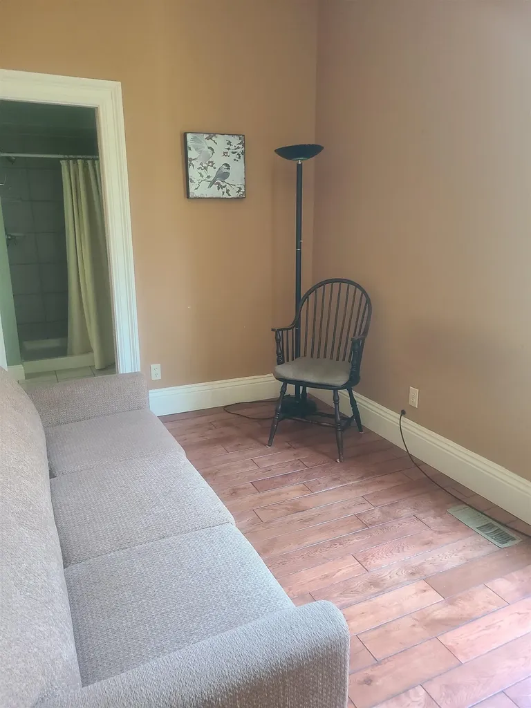 2410 S State Street Greenbush Township MI 48738