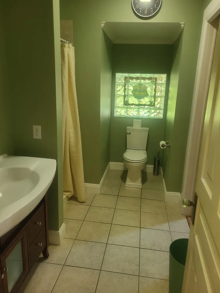 2410 S State Street Greenbush Township MI 48738