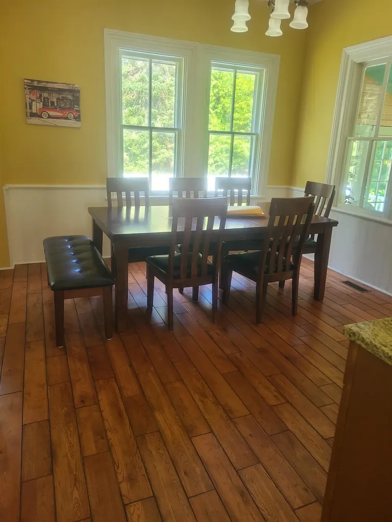2410 S State Street Greenbush Township MI 48738