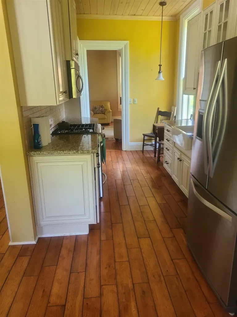 2410 S State Street Greenbush Township MI 48738
