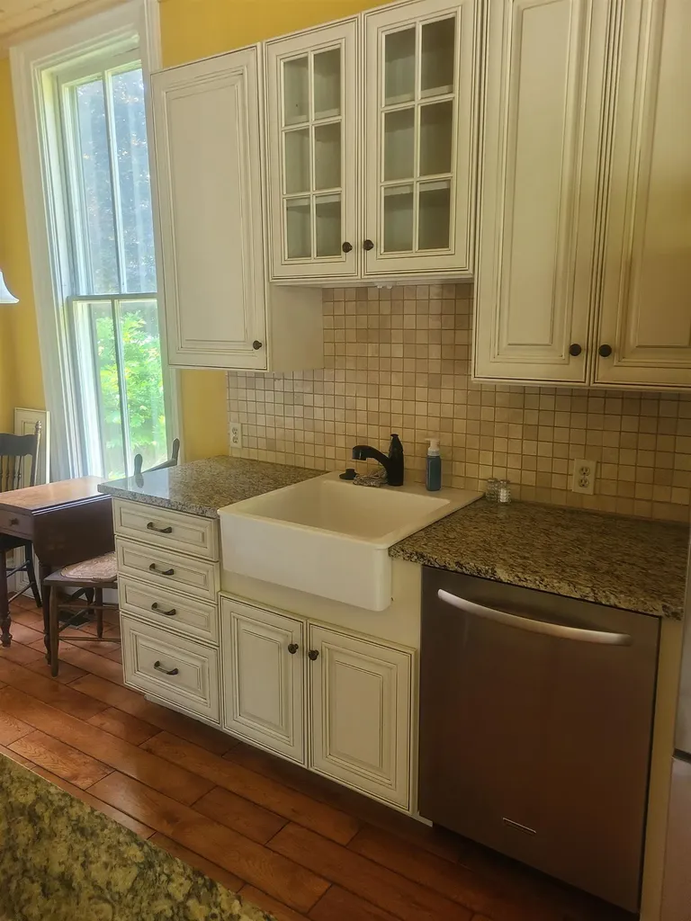 2410 S State Street Greenbush Township MI 48738