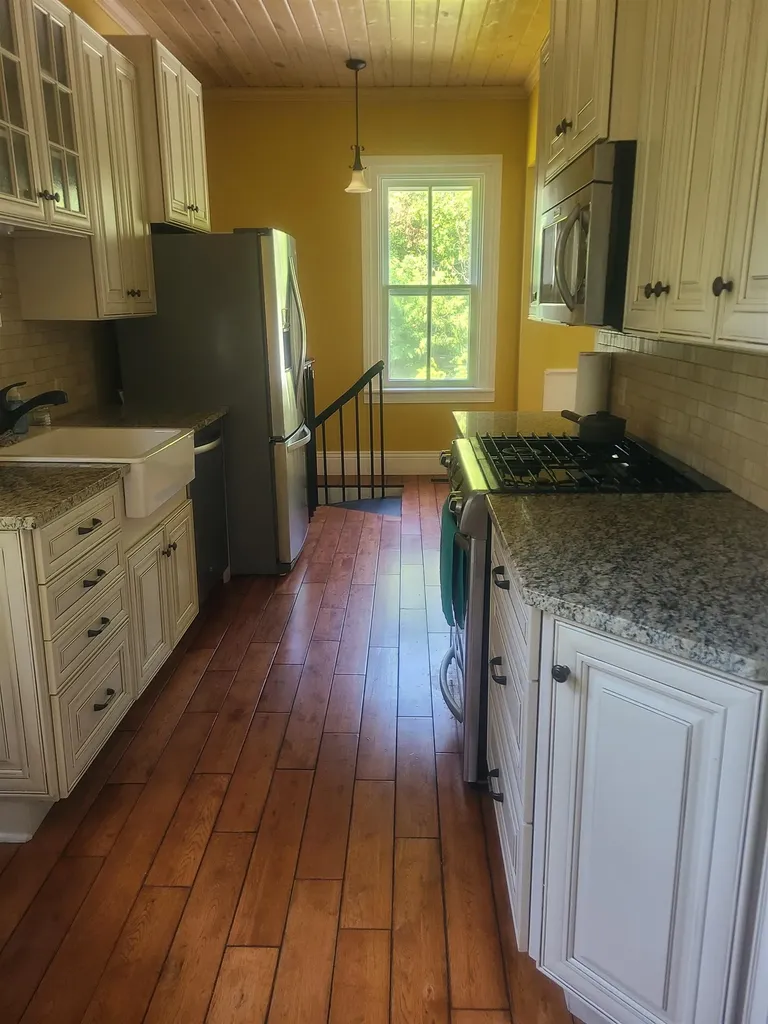 2410 S State Street Greenbush Township MI 48738