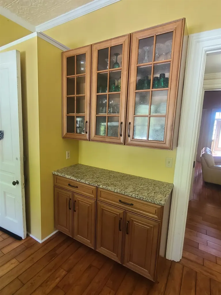 2410 S State Street Greenbush Township MI 48738