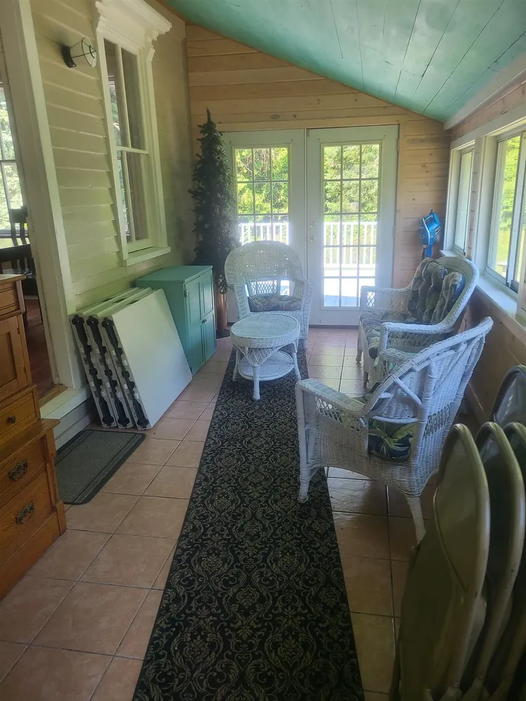 2410 S State Street Greenbush Township MI 48738