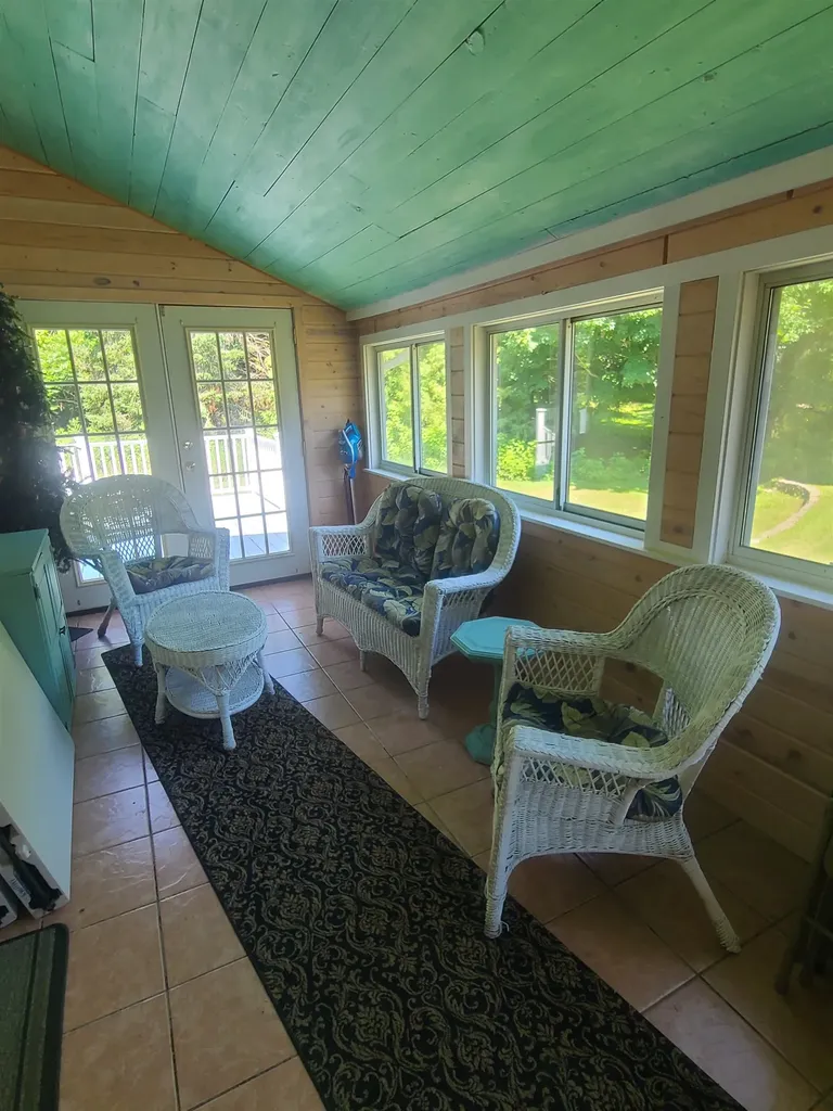 2410 S State Street Greenbush Township MI 48738