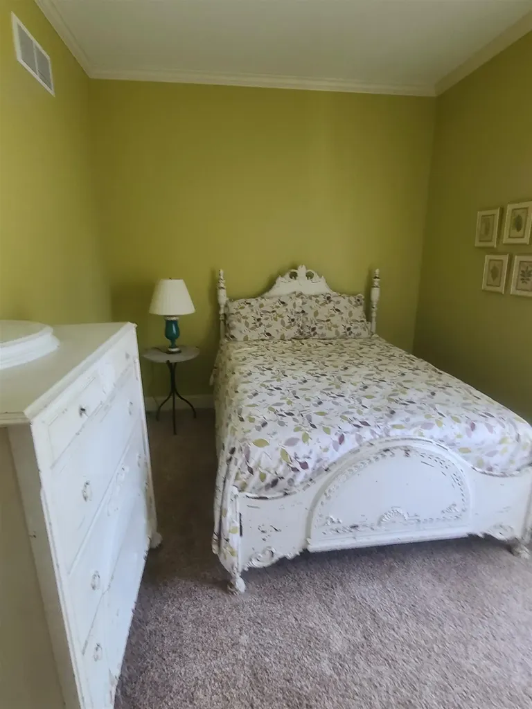 2410 S State Street Greenbush Township MI 48738