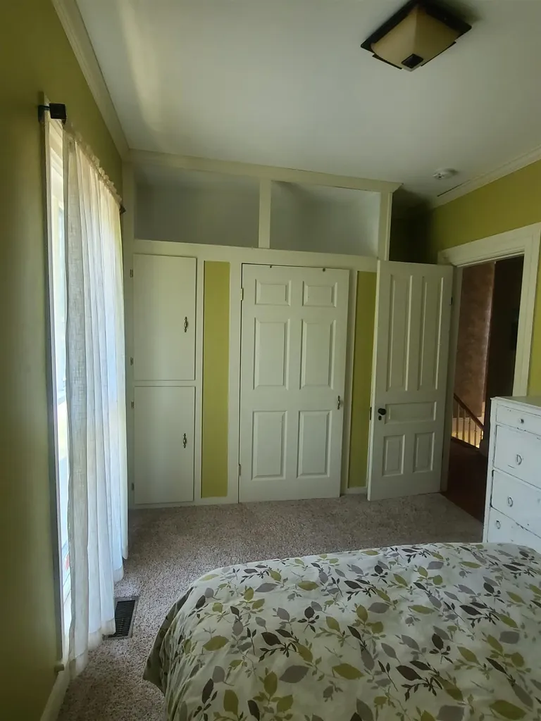 2410 S State Street Greenbush Township MI 48738
