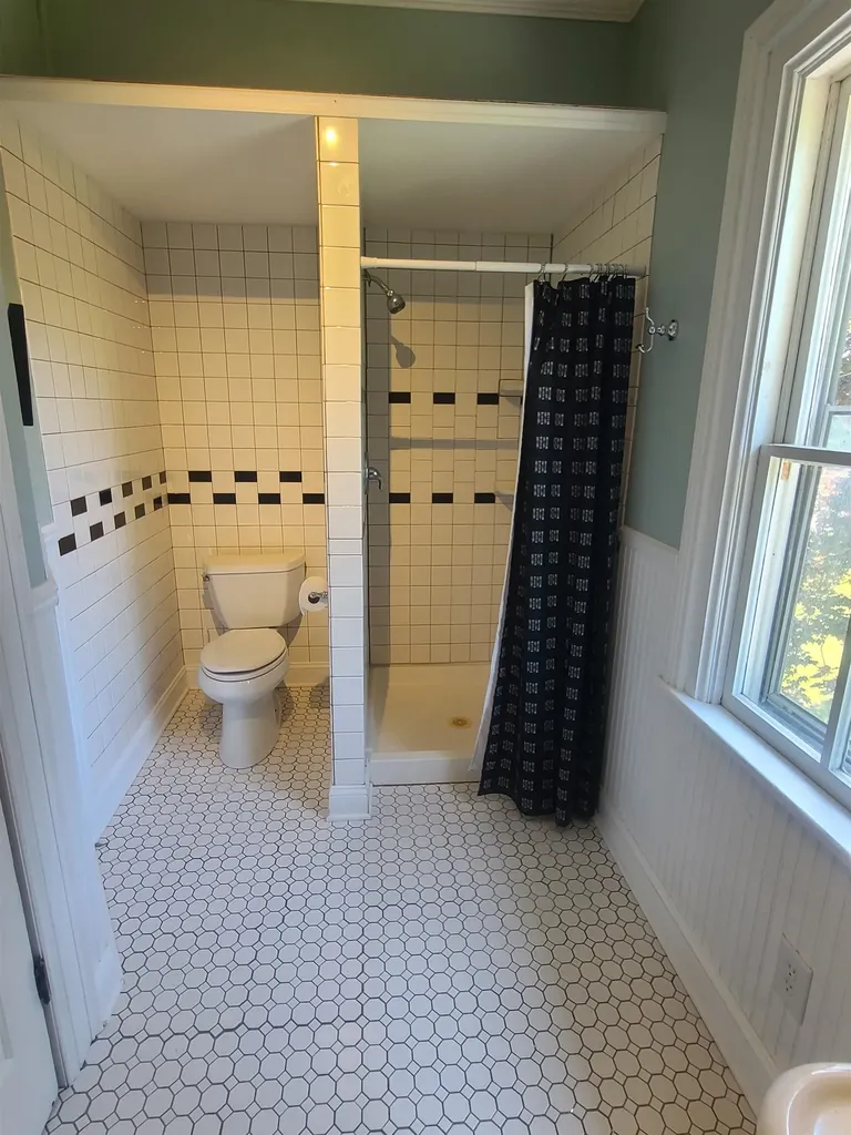 2410 S State Street Greenbush Township MI 48738