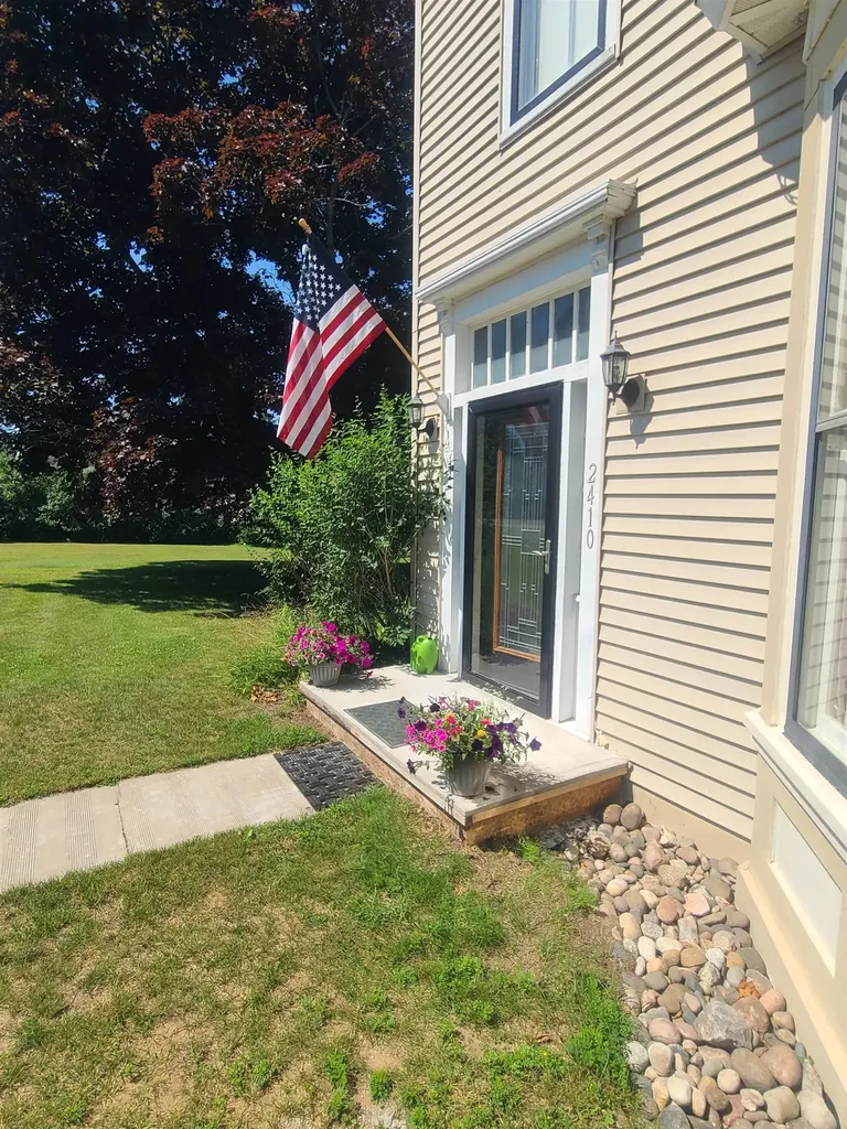 2410 S State Street Greenbush Township MI 48738