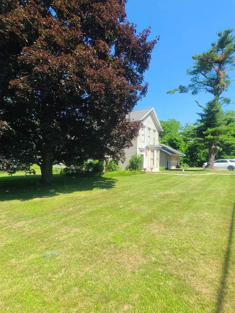 2410 S State Street Greenbush Township MI 48738