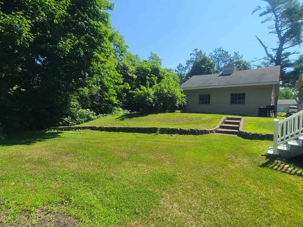 2410 S State Street Greenbush Township MI 48738