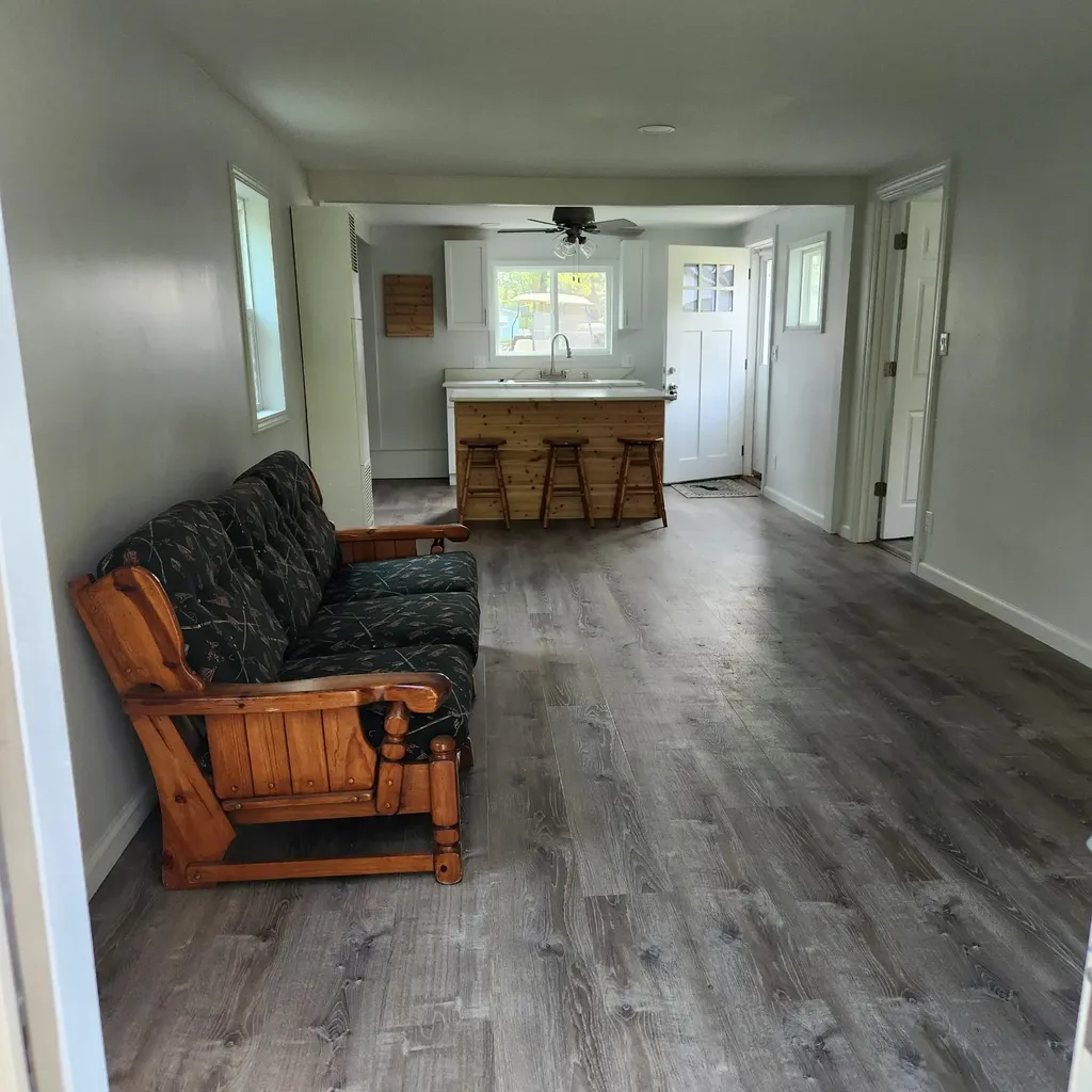 1960 Center Street Grant Township MI 48748