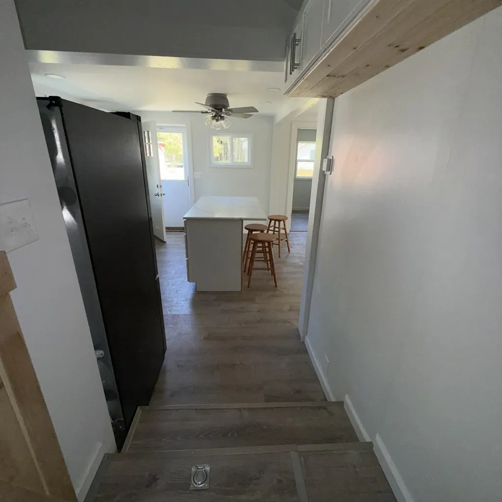 1960 Center Street Grant Township MI 48748
