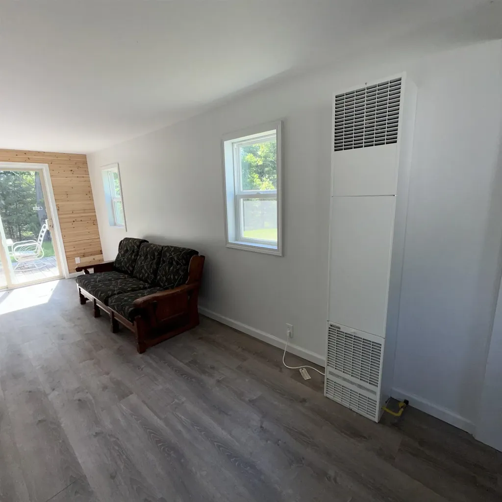 1960 Center Street Grant Township MI 48748