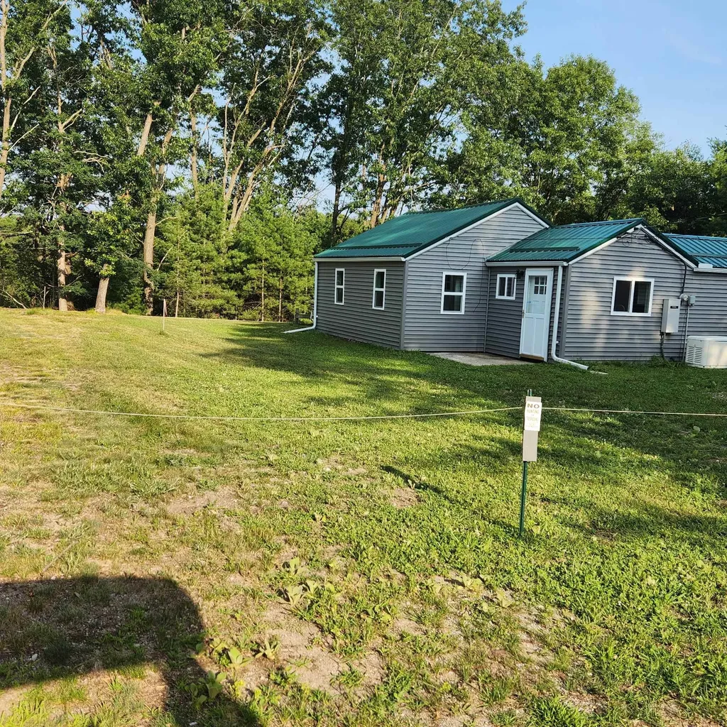 1960 Center Street Grant Township MI 48748
