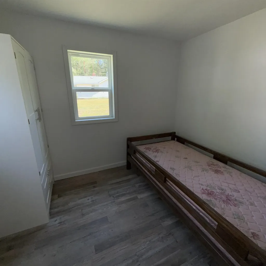 1960 Center Street Grant Township MI 48748
