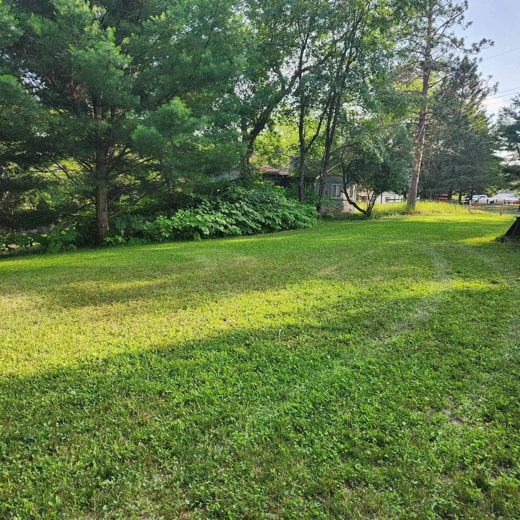 1960 Center Street Grant Township MI 48748